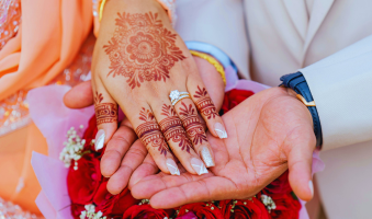 Engagement